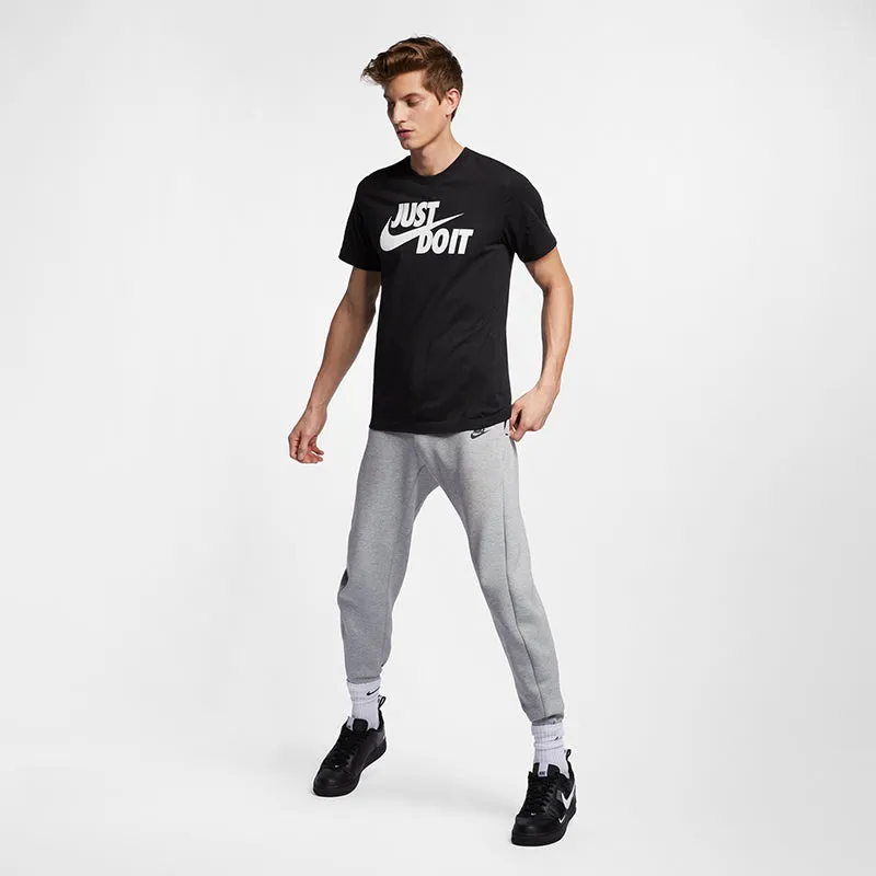 Nike Men's Sportswear JDI T-Shirt