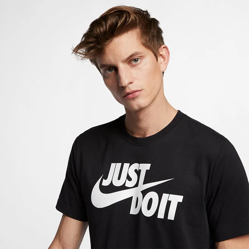 Nike Men's Sportswear JDI T-Shirt