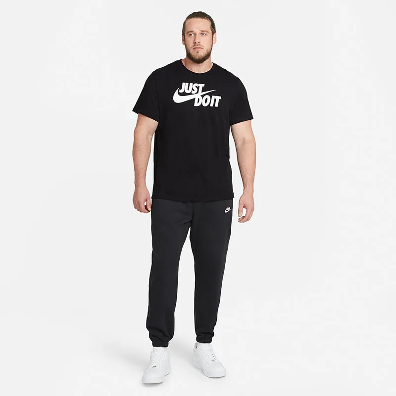 Nike Men's Sportswear JDI T-Shirt