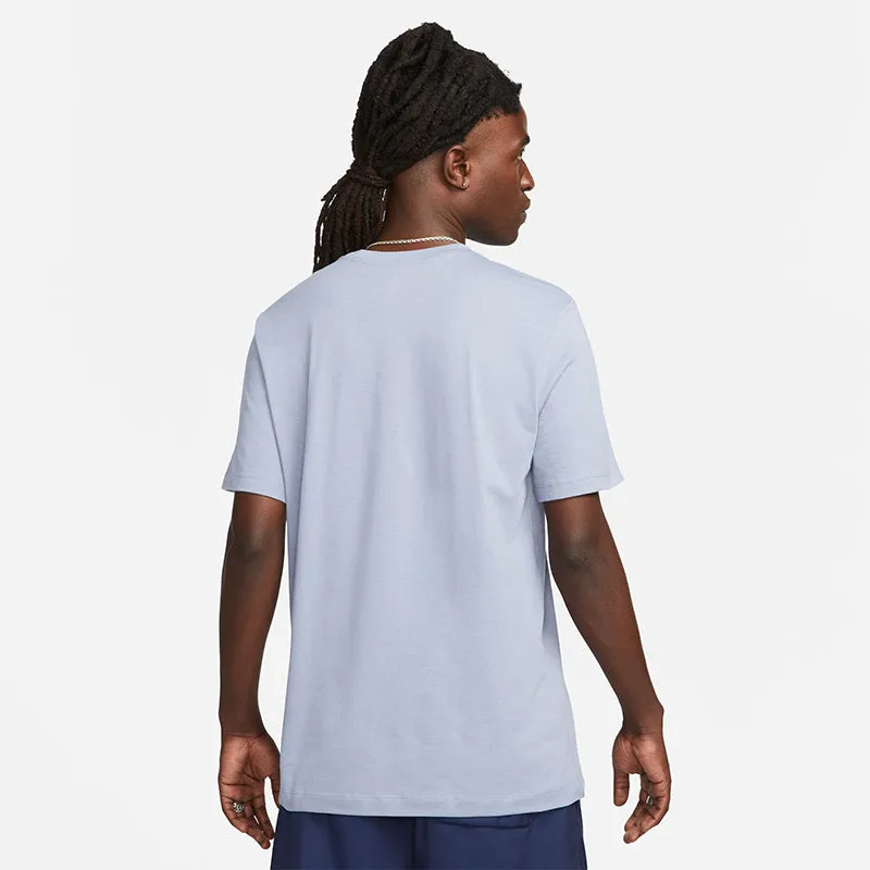 Nike Men's Sportswear T-Shirt