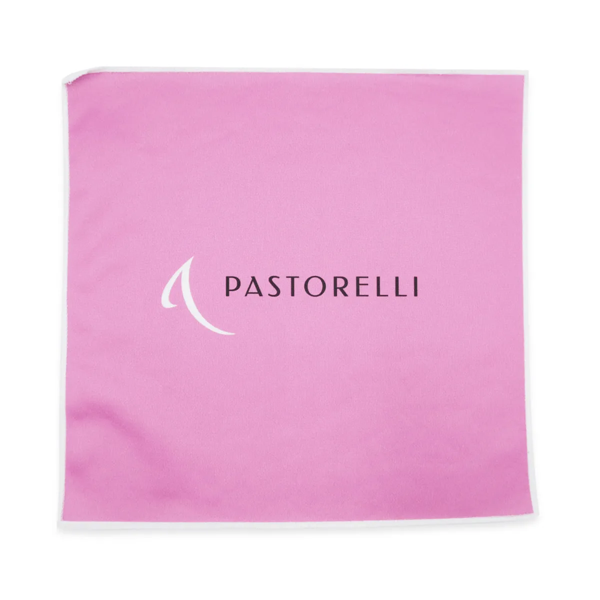 Pastorelli Microfiber Ball Cloth