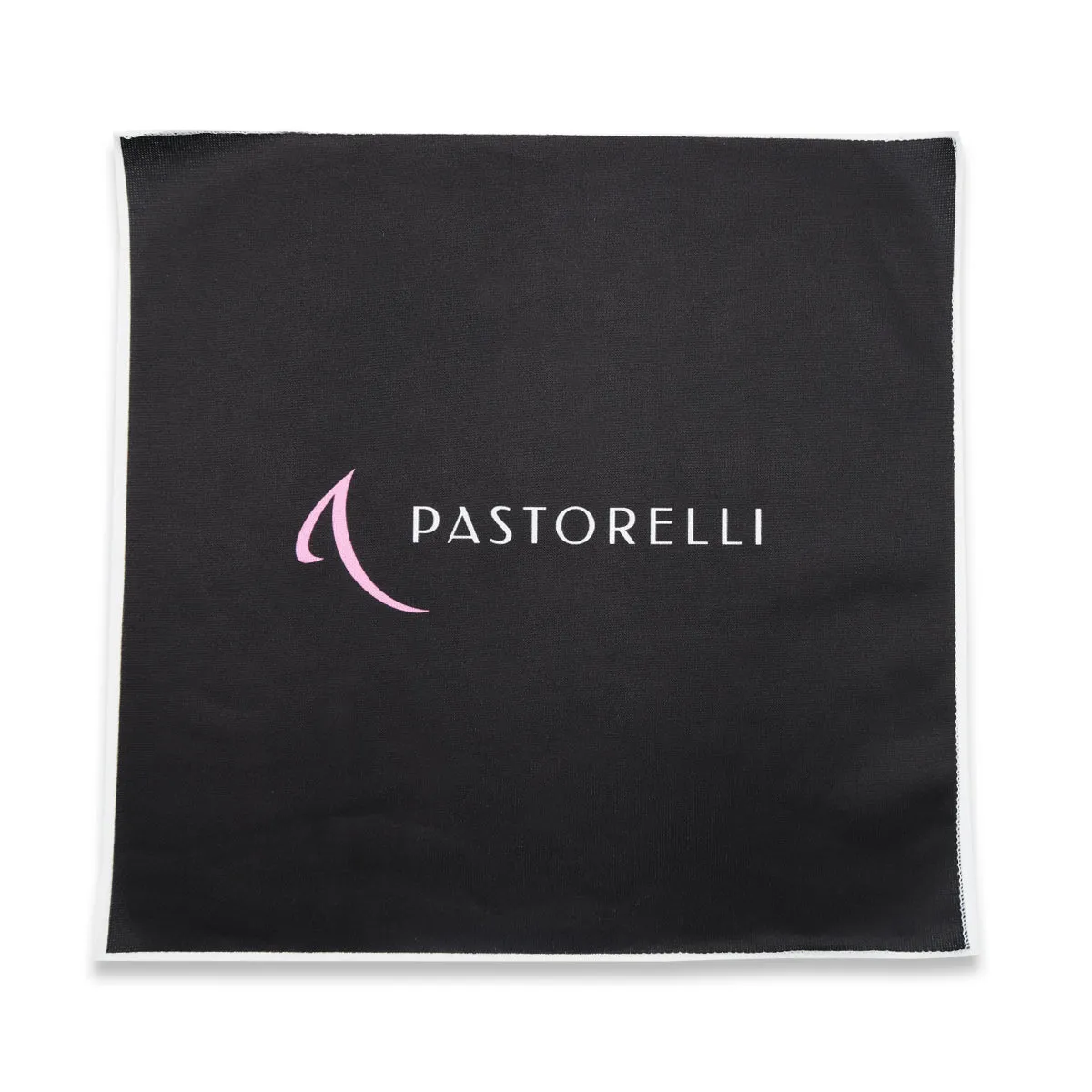 Pastorelli Microfiber Ball Cloth