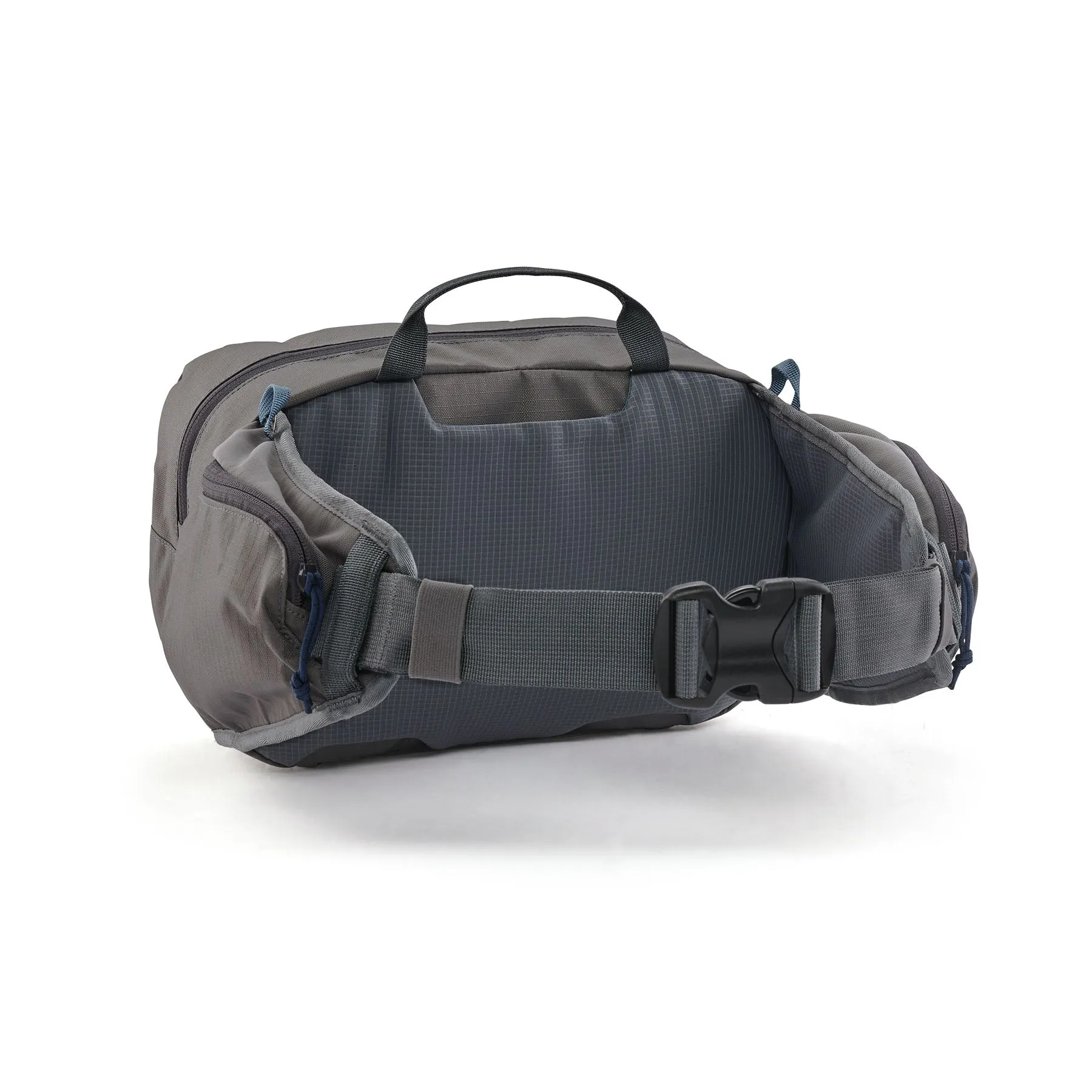 Patagonia Stealth Hip Pack