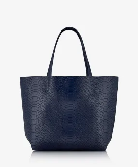 Peyton Tote