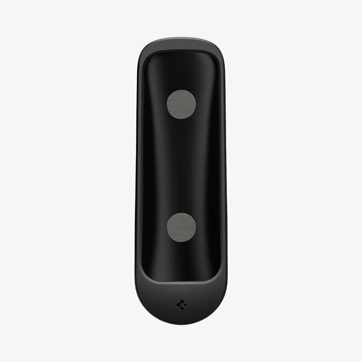 PS5 Remote Silicone Fit