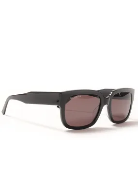 "BB-0049S" Sunglasses