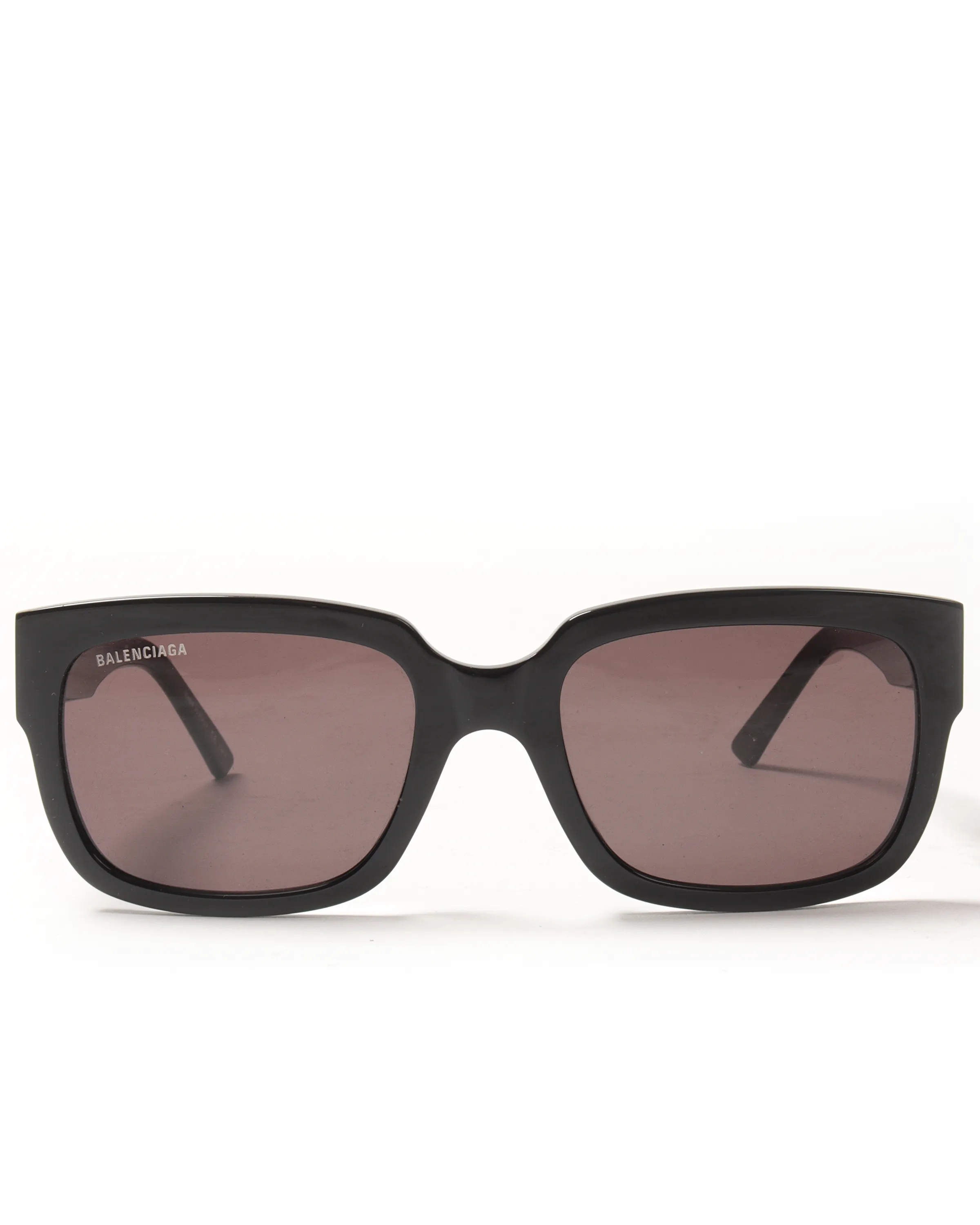 "BB-0049S" Sunglasses