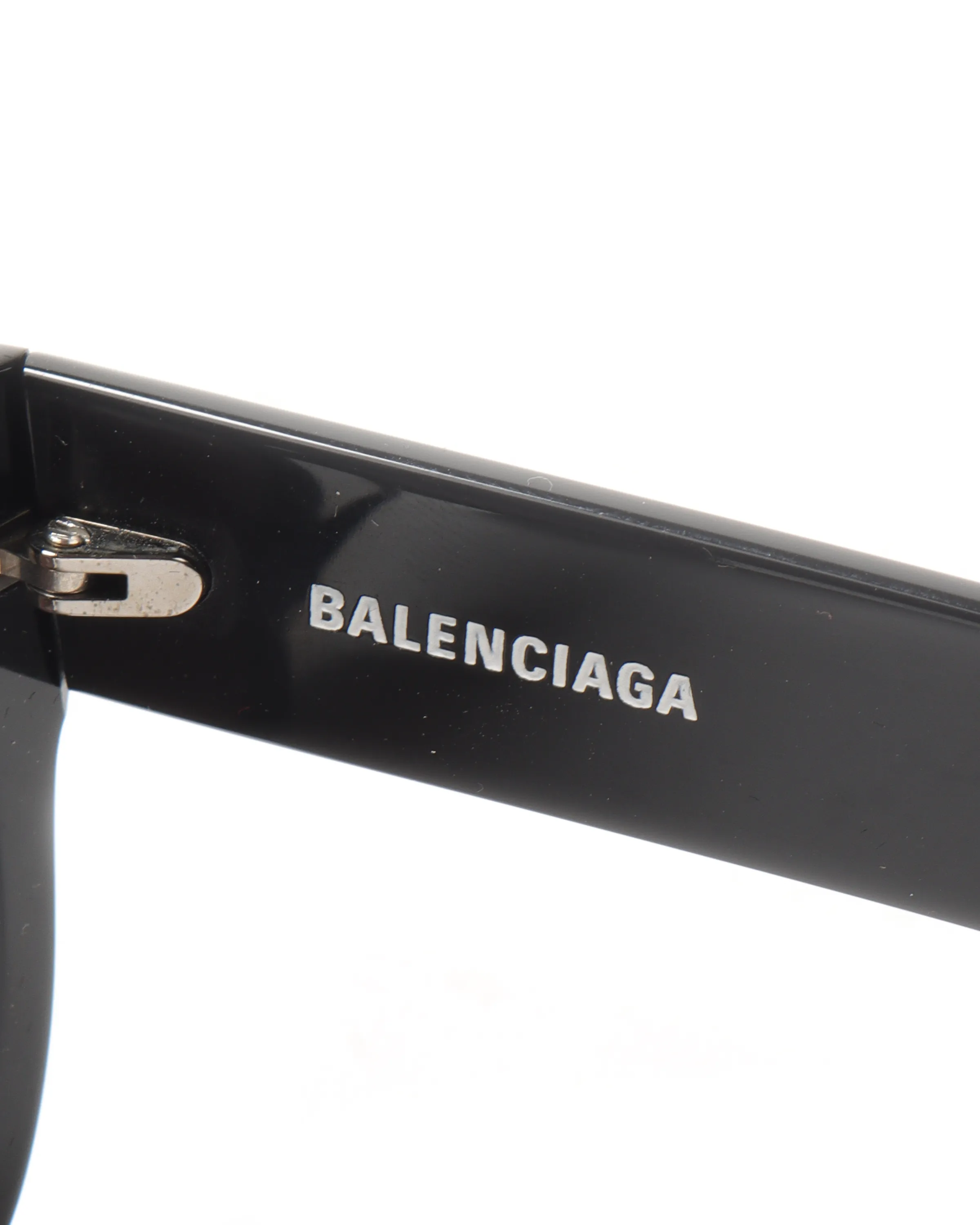 "BB-0049S" Sunglasses