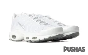 [Refurbished] Air Max Plus TN 'Casper'