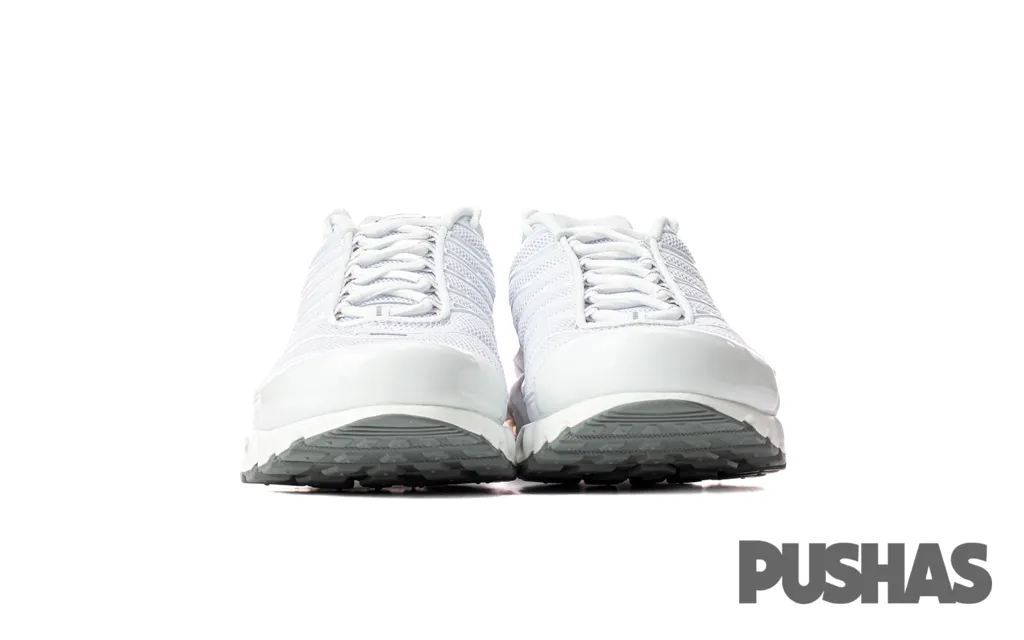 [Refurbished] Air Max Plus TN 'Casper'