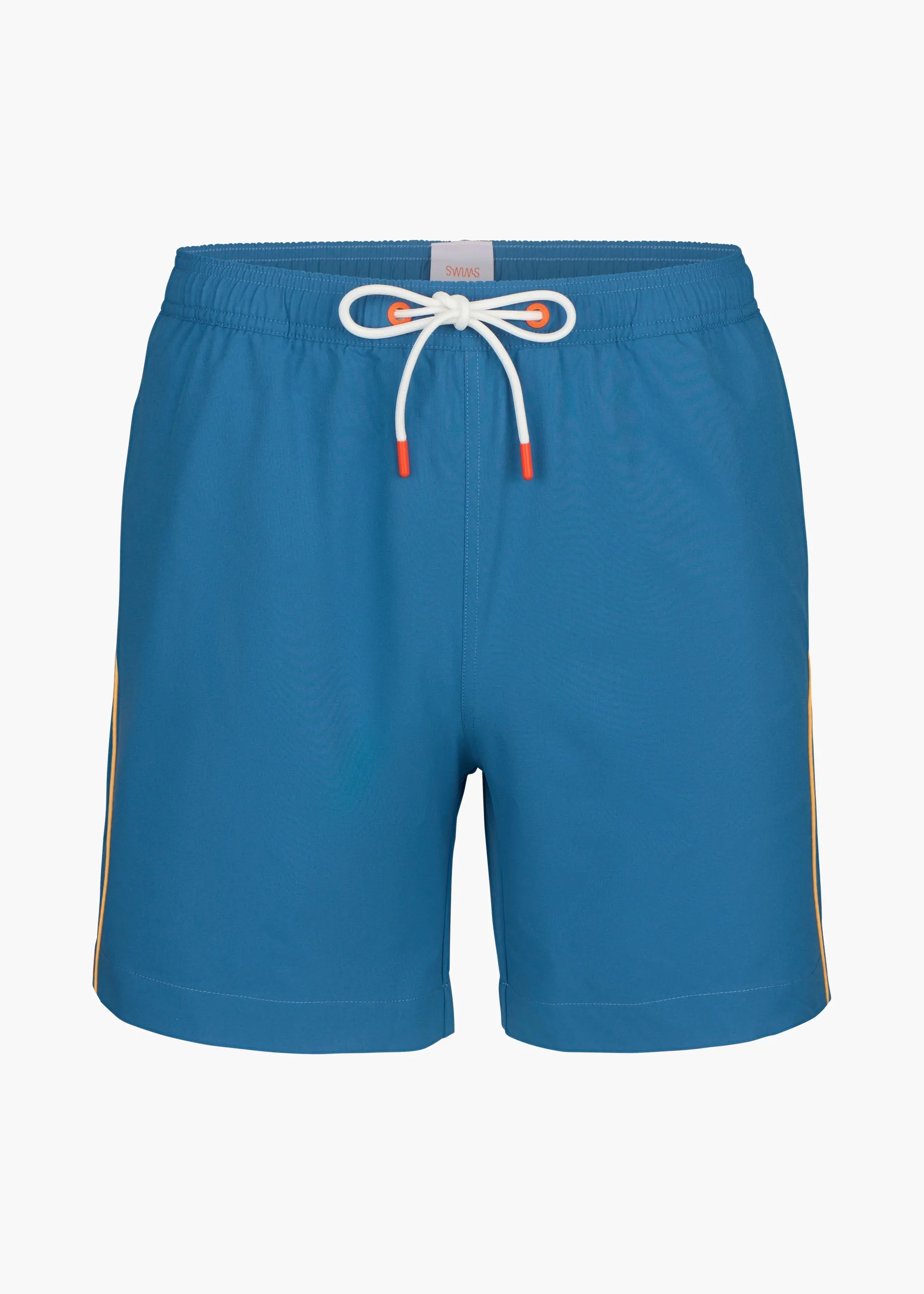 Sol Swim Short (6 ½” Inseam)