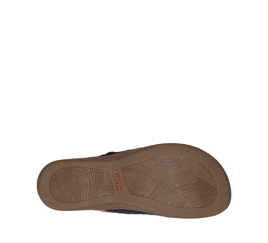 Taos Women's Boundary Sandals