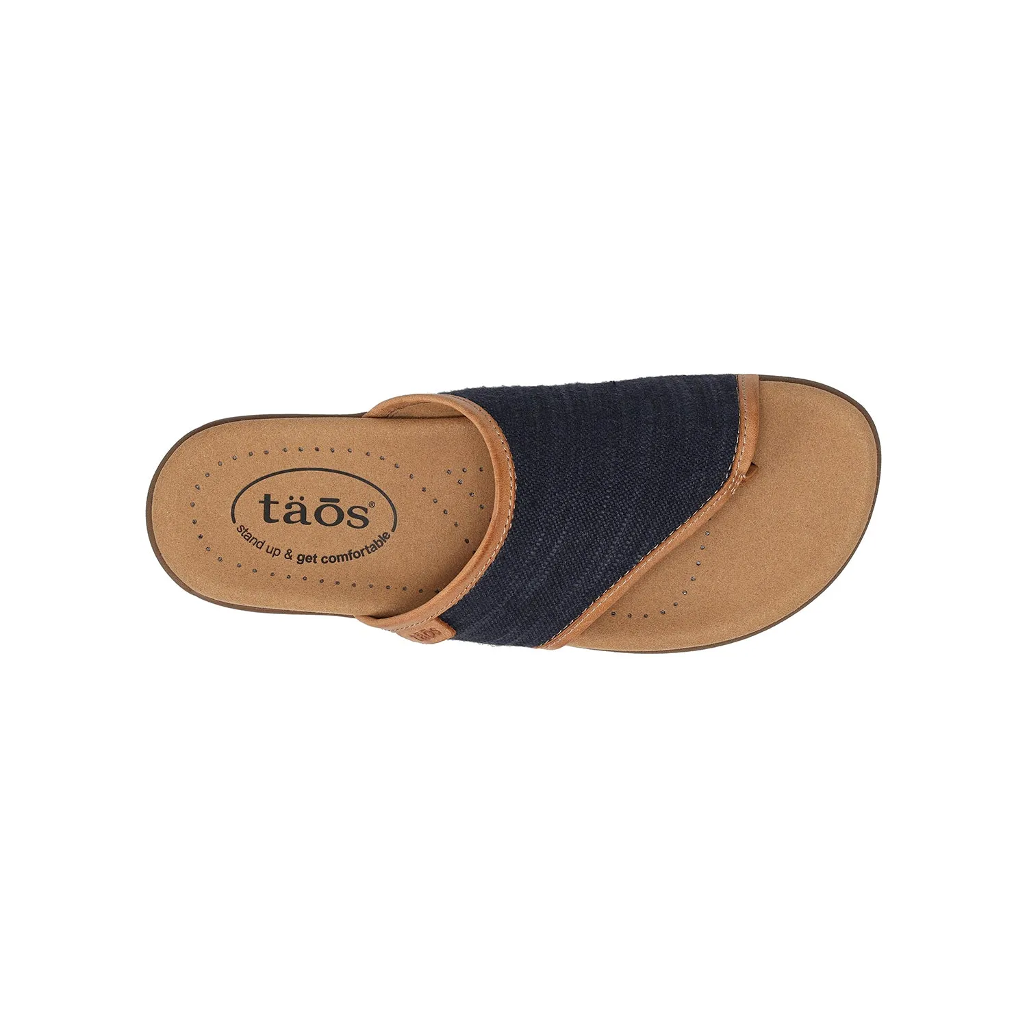 Taos Women's Boundary Sandals