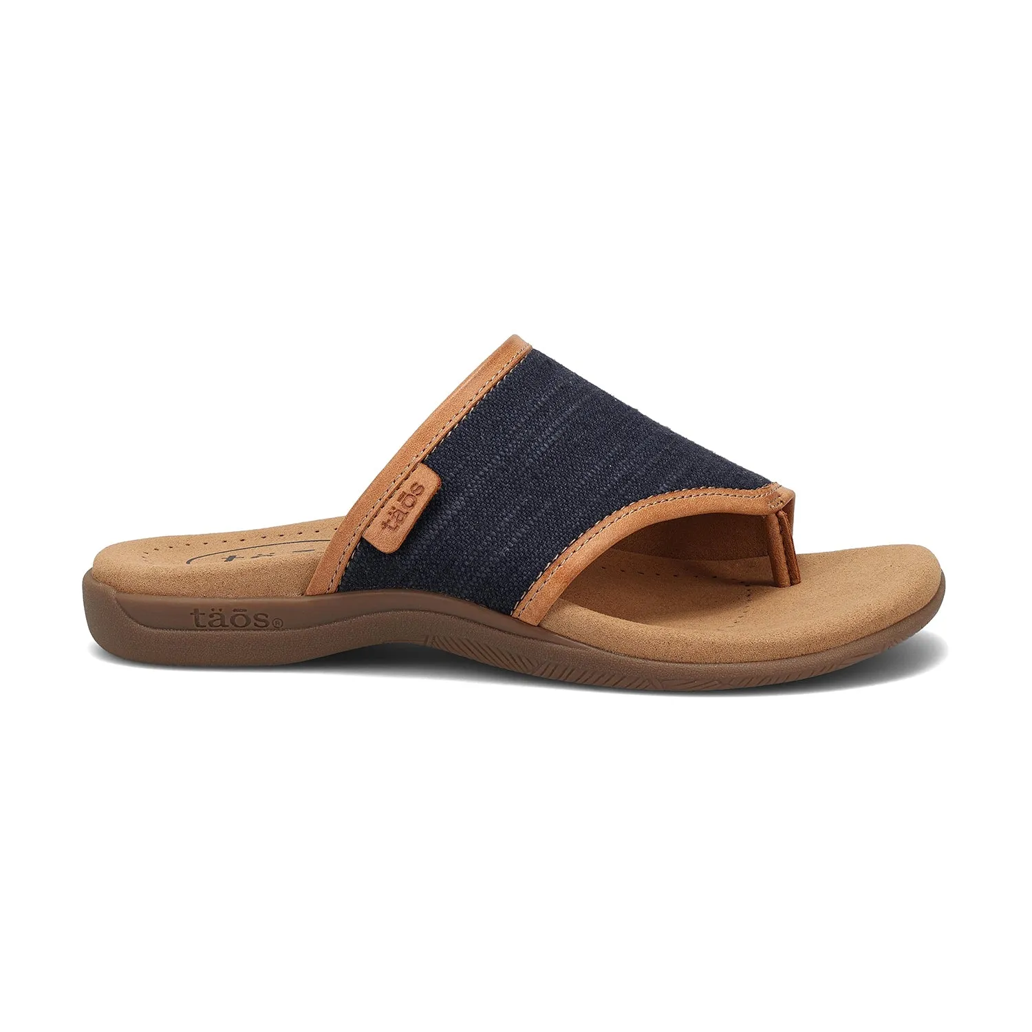 Taos Women's Boundary Sandals