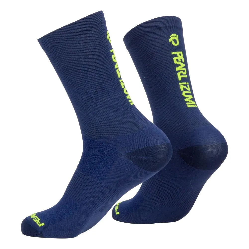 Transfer Air 7" Sock