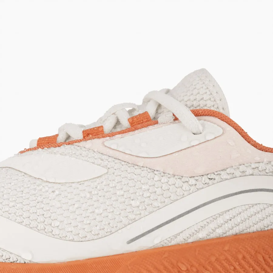 Women's Tidal Sneaker - Light Sunstone